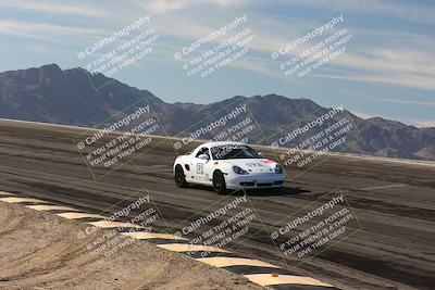 media/Dec-13-2025-PCA San Diego (Sat) [[71f2fcee4c]]/3-Orange Group/Session 2 Bowl/